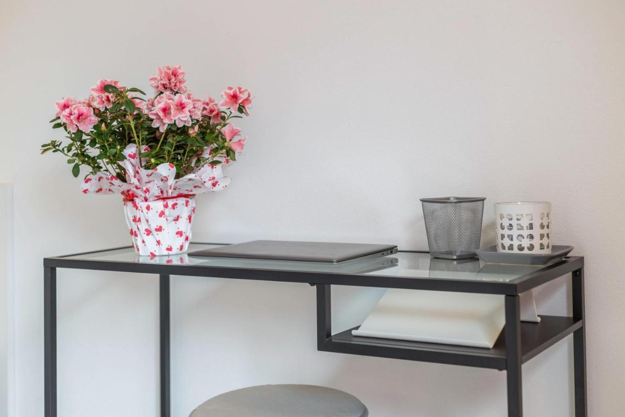 New Eleven Apartment On Como Lake Oliveto Lario Εξωτερικό φωτογραφία